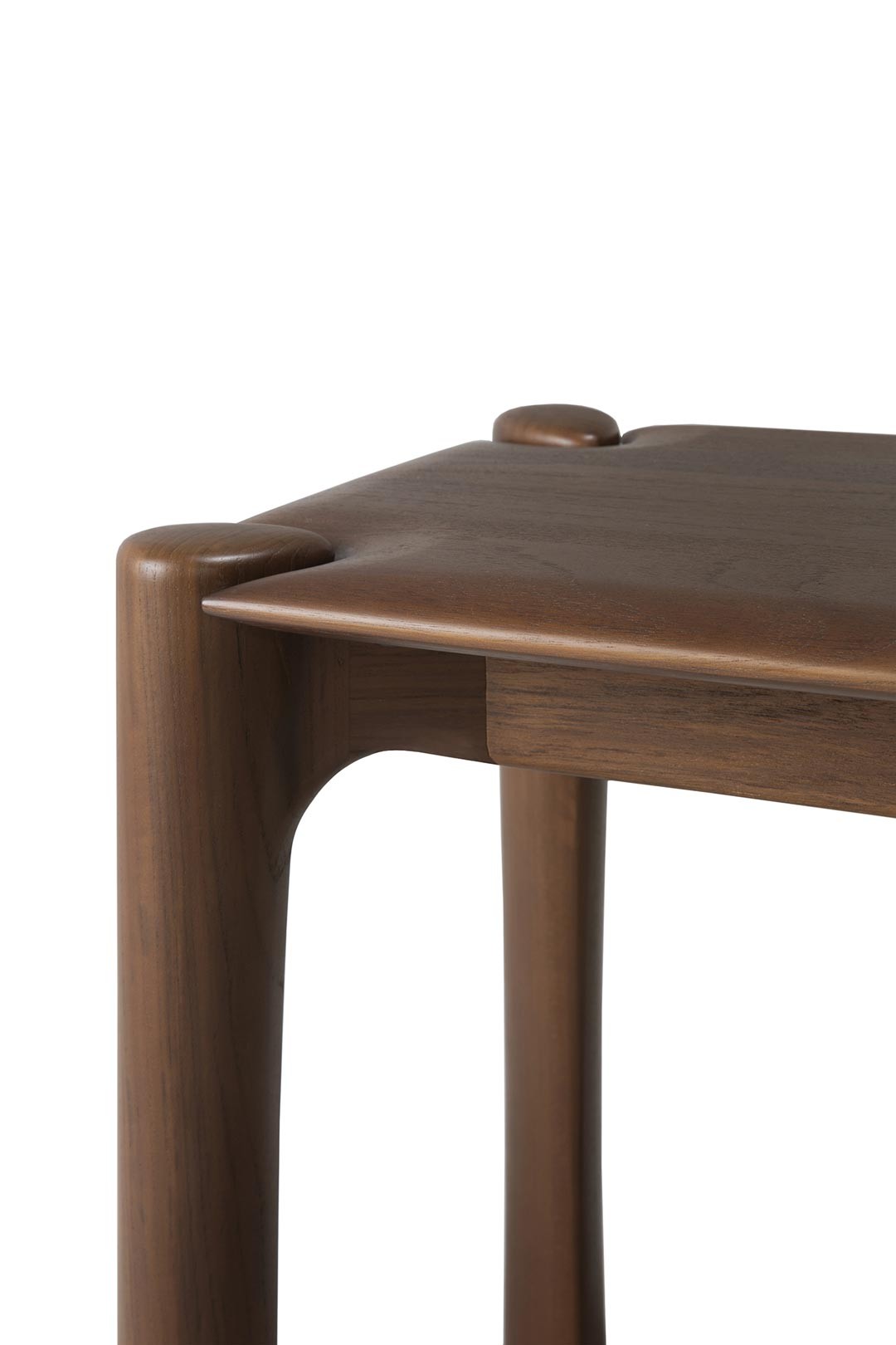 banco-de-madera-pi-18216
