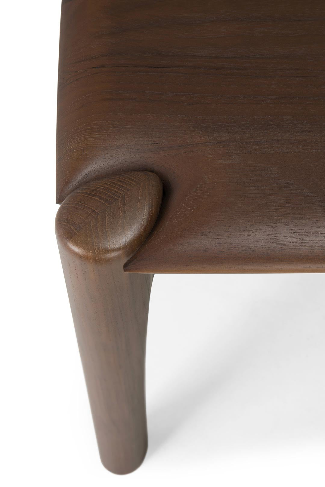 banco-de-madera-pi-18216