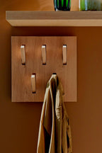 Colgador Utilitile