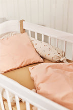 Funda Nórdica | Baby Appleblossom