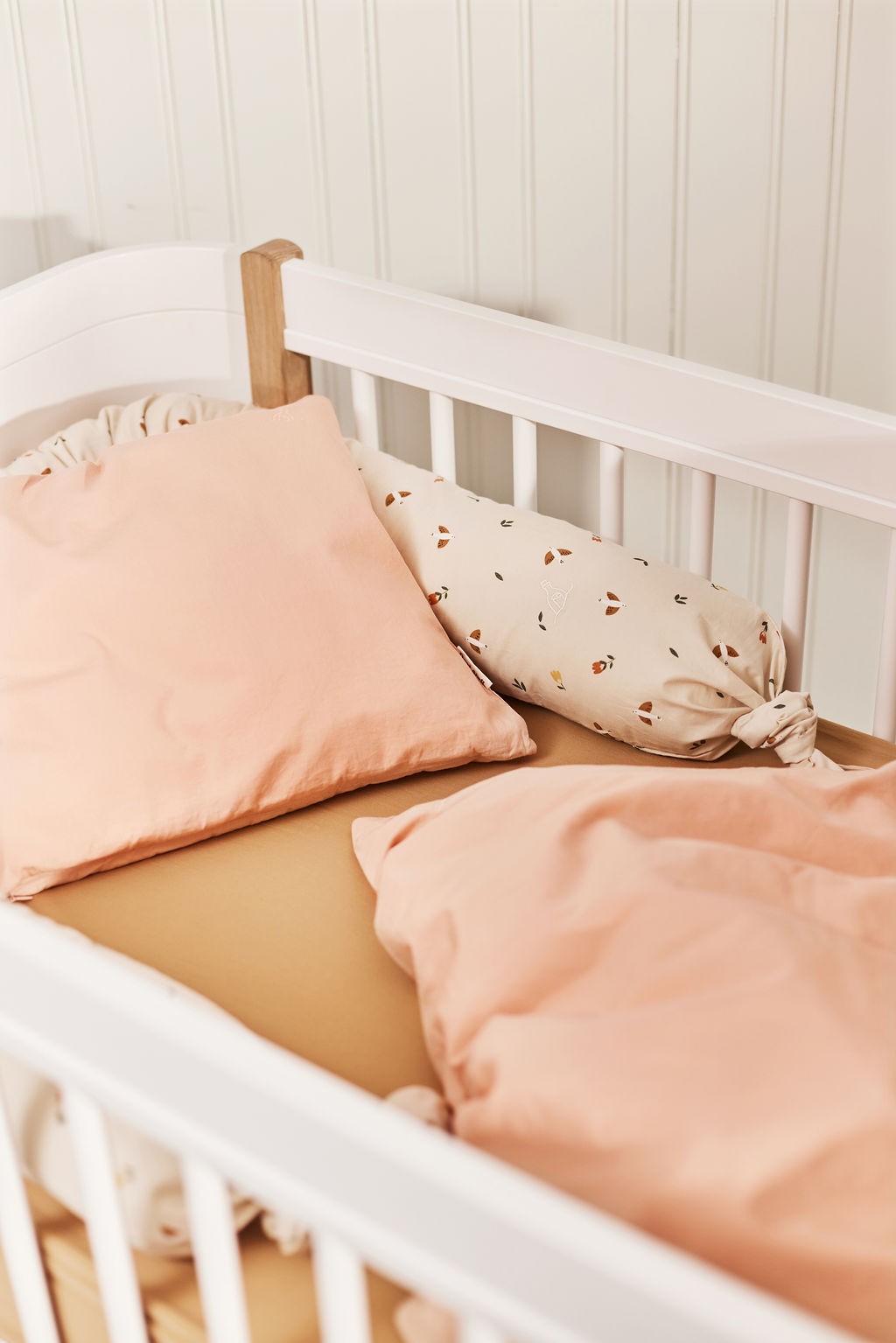Funda Nórdica | Baby Appleblossom