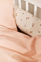 Funda Nórdica | Baby Appleblossom