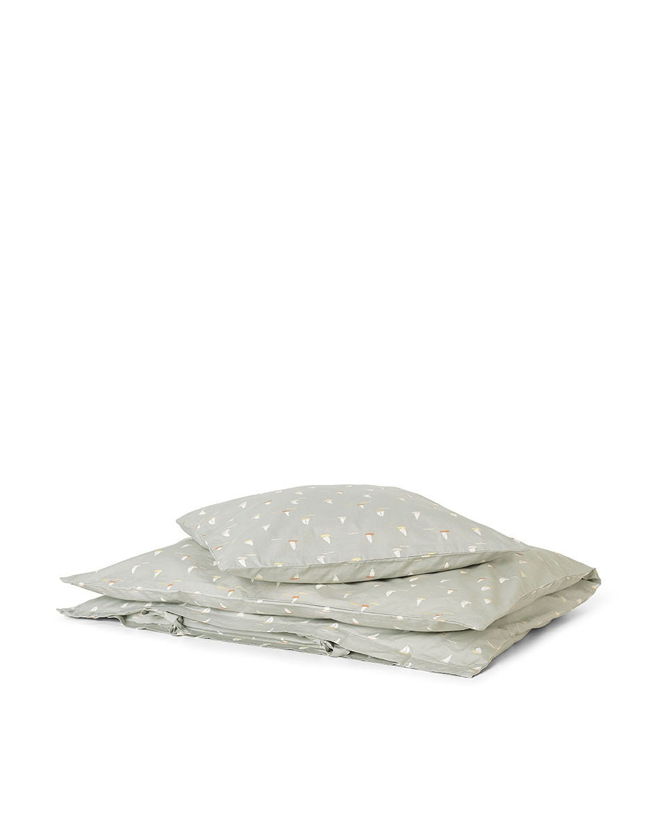 funda-nordica--baby-sailboats-18219