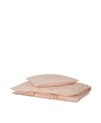 funda-nordica--baby-appleblossom-18218