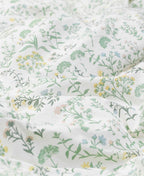 funda-nordica--baby-summer-flowers-18221