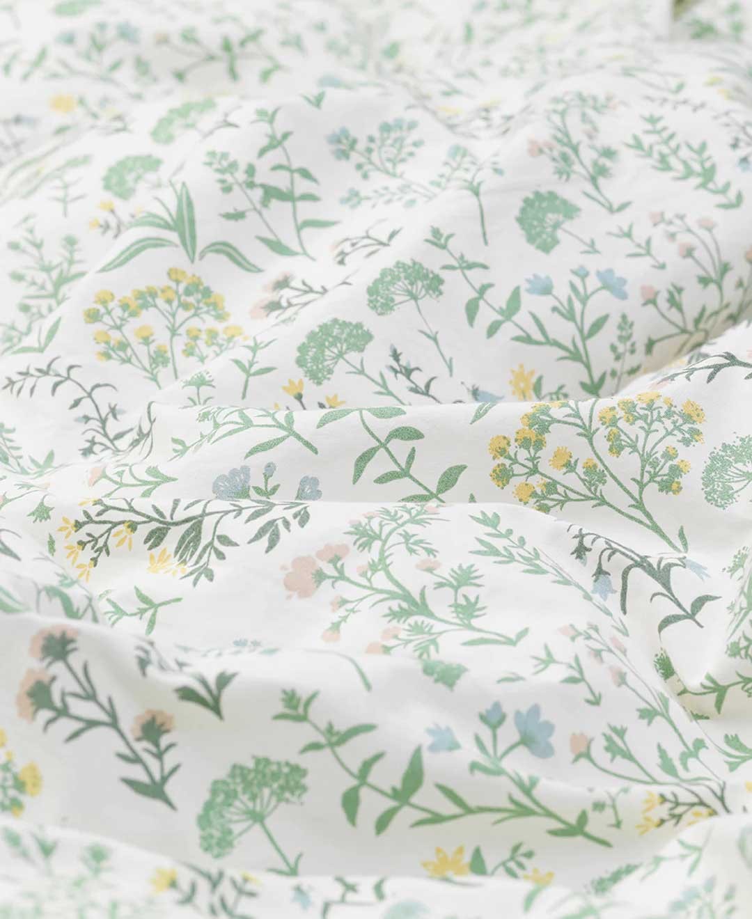 funda-nordica--baby-summer-flowers-18221