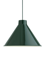 lampara-colgante-top-18223