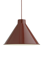 lampara-colgante-top-18223