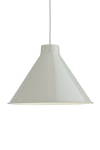 lampara-colgante-top-18223
