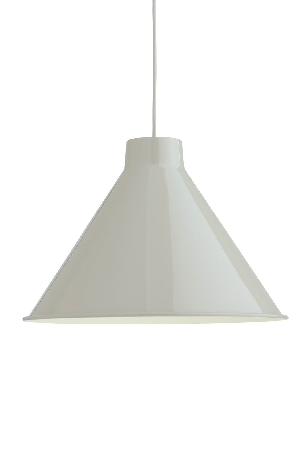 lampara-colgante-top-18223