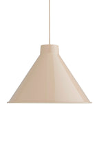 lampara-colgante-top-18223