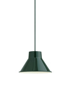 lampara-colgante-top-18223