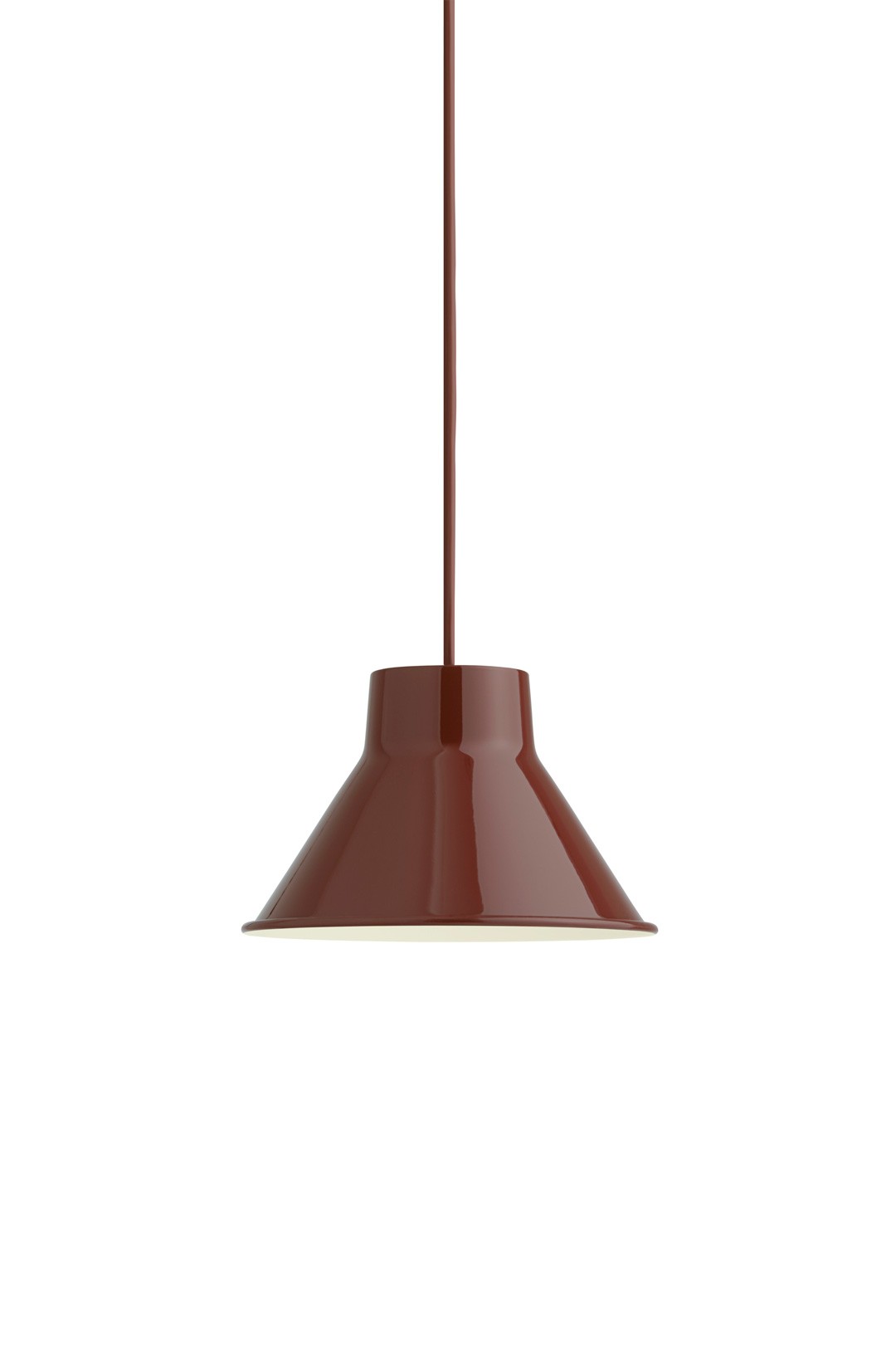 lampara-colgante-top-18223