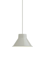 lampara-colgante-top-18223