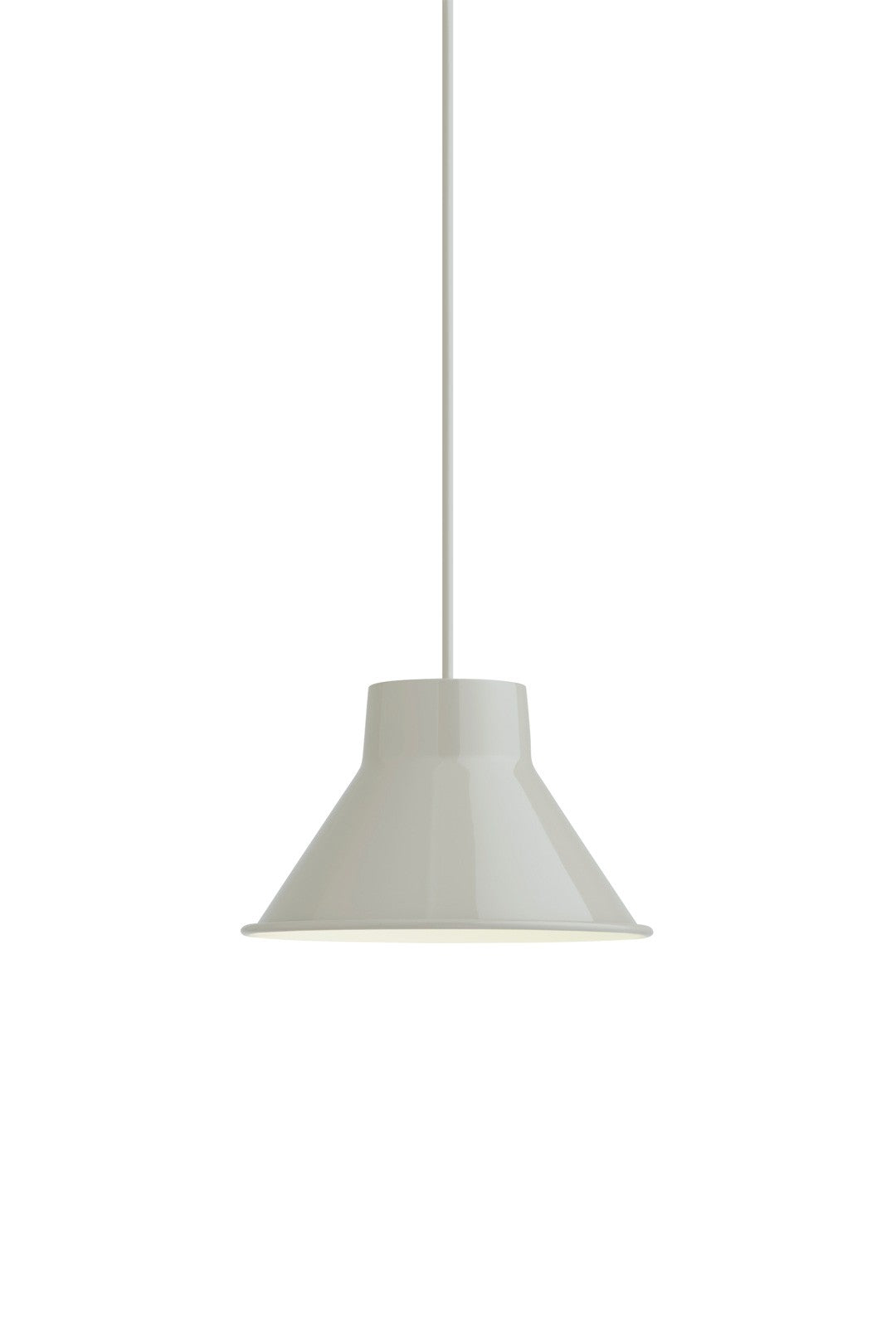 lampara-colgante-top-18223