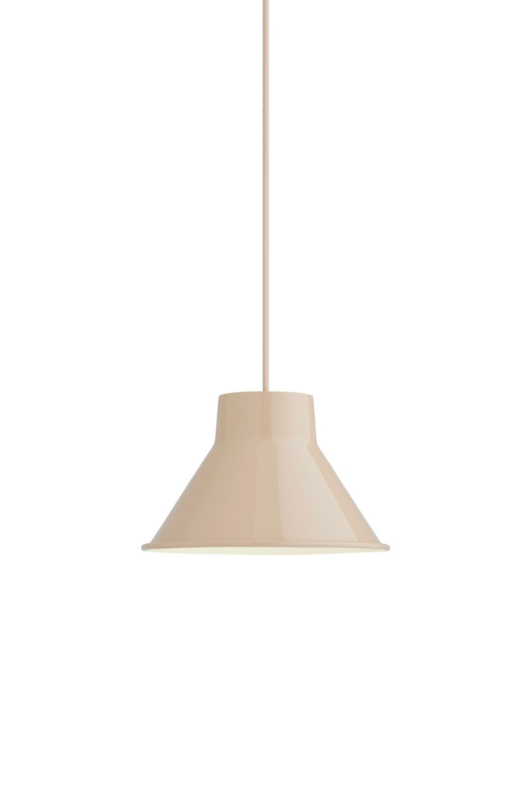lampara-colgante-top-18223