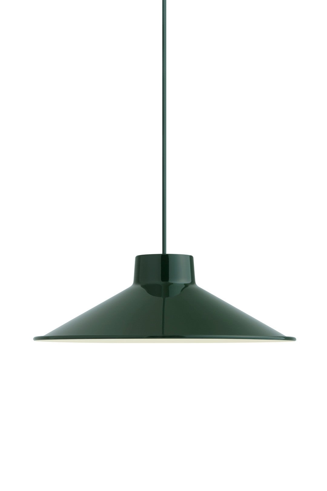lampara-colgante-top-18223