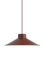 lampara-colgante-top-18223