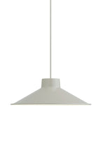 lampara-colgante-top-18223