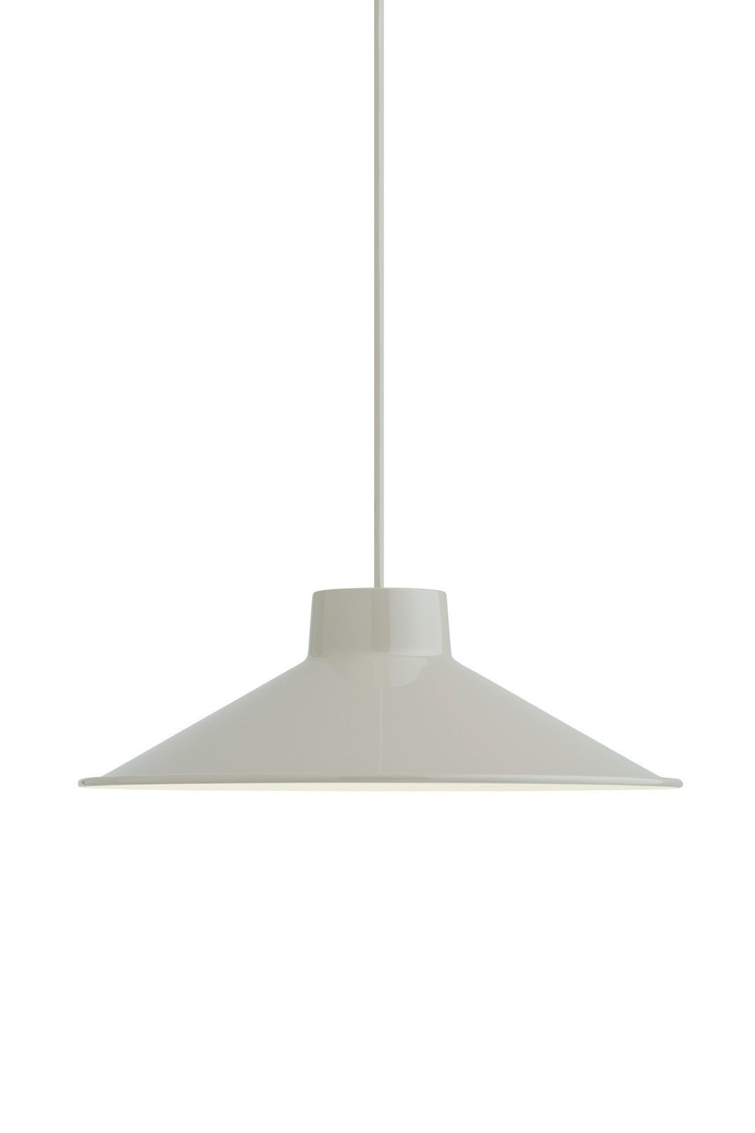 lampara-colgante-top-18223