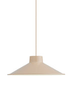 lampara-colgante-top-18223