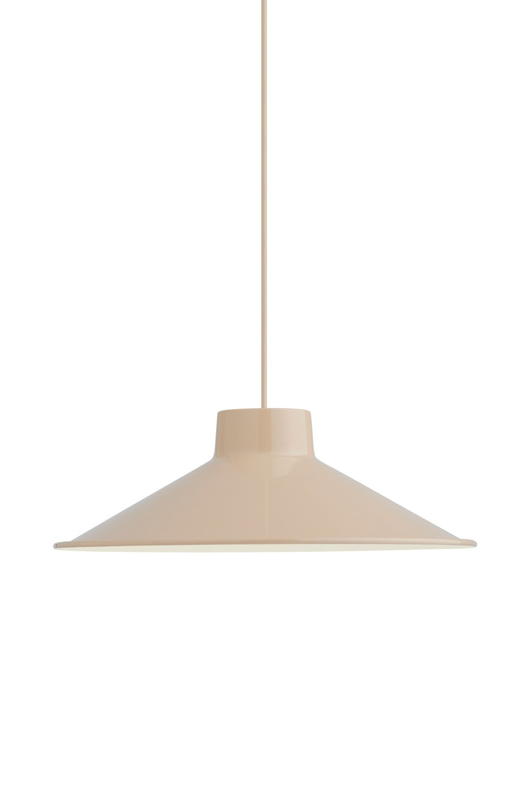 lampara-colgante-top-18223