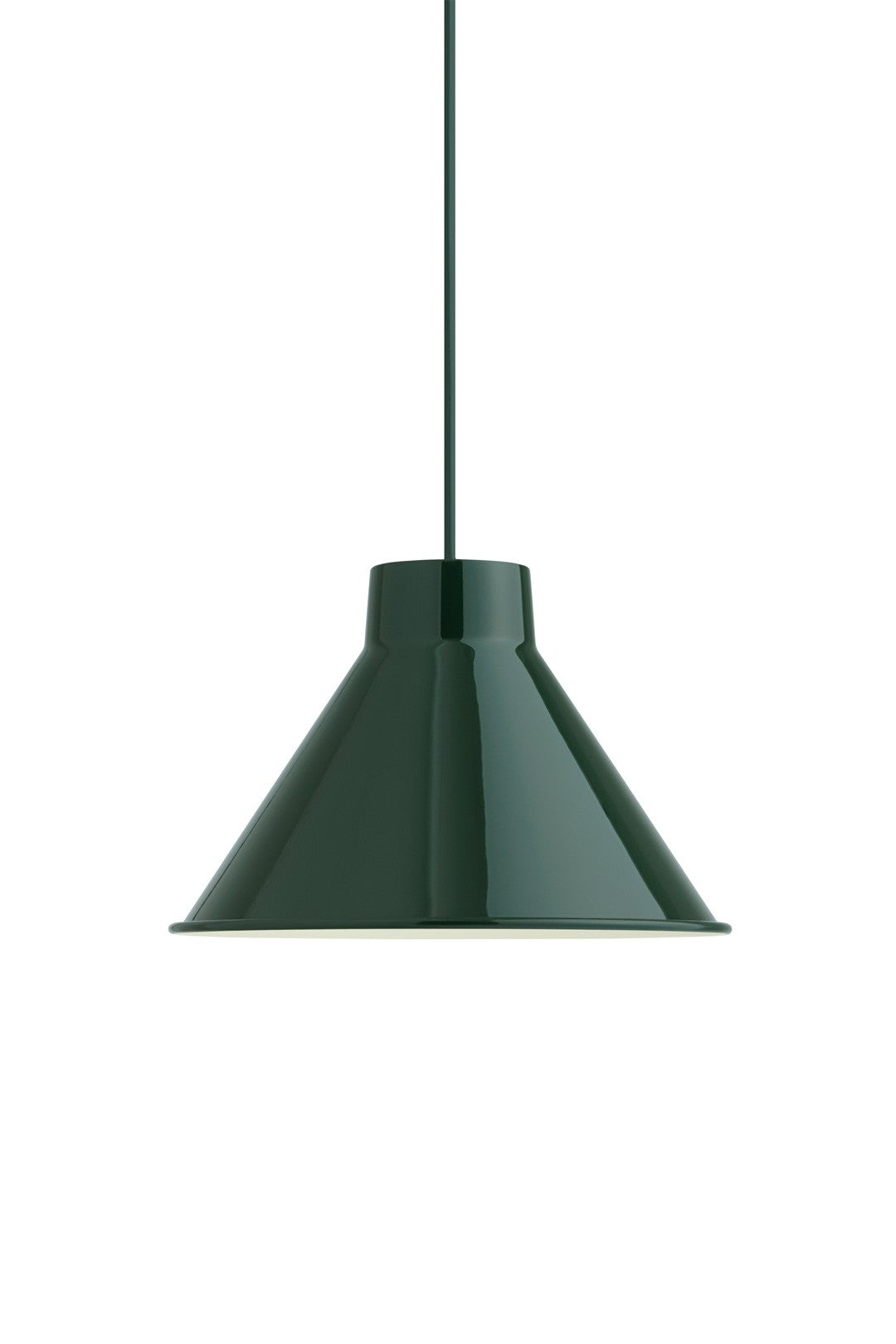 lampara-colgante-top-18223
