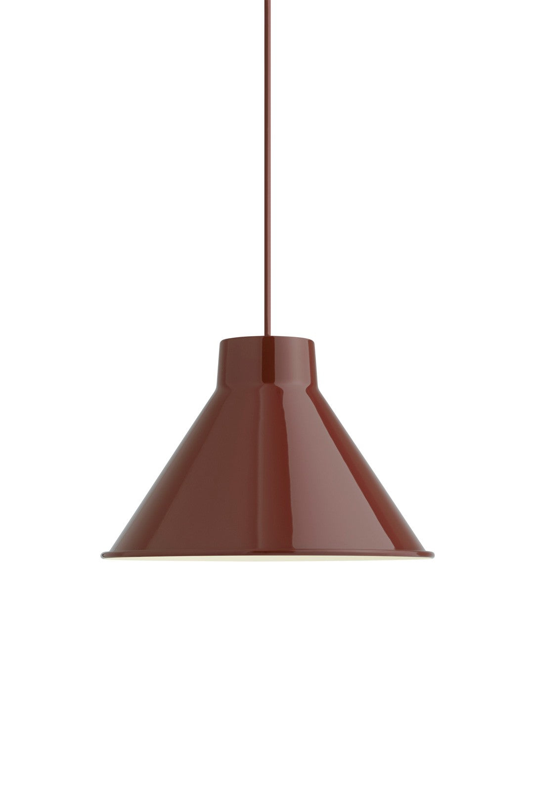 lampara-colgante-top-18223