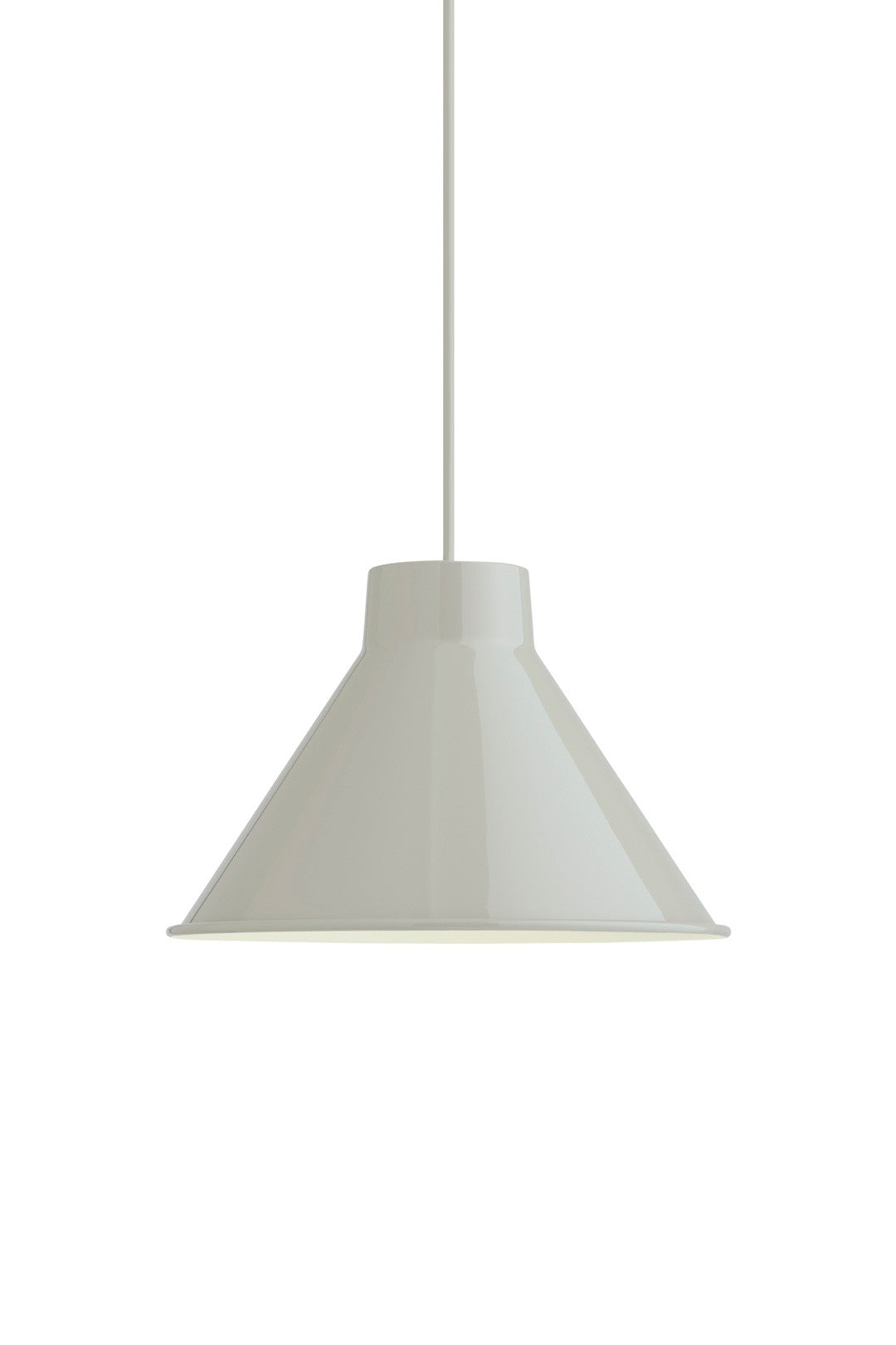 lampara-colgante-top-18223