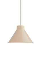 lampara-colgante-top-18223