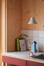 Pendant lamp TOP