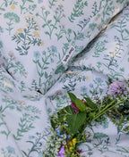 Funda Nórdica | Junior Summer Flowers