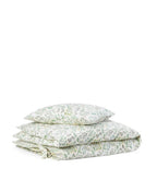 funda-nordica--junior-summer-flowers-18222