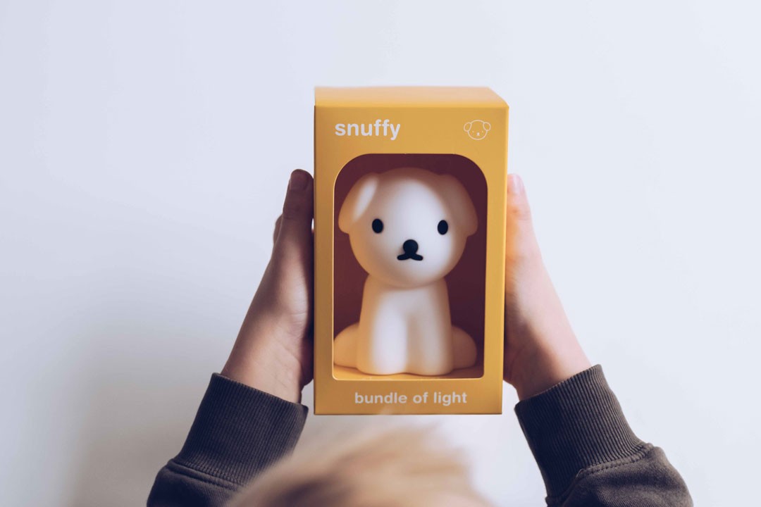 snuffy-bundle-of-light-18224