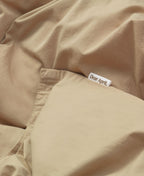funda-nordica--junior-sandy-feet-18228