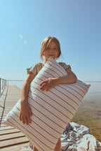Funda Nórdica | Junior Sail Stripes