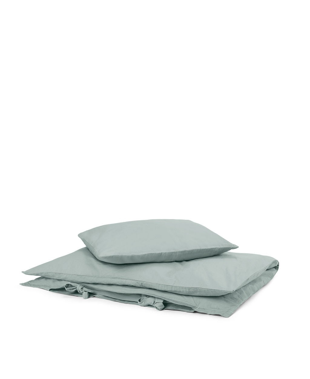Funda Nórdica Baby Sea Notes