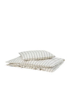 Funda Nórdica | Baby Sail Stripes