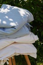 Funda Nórdica Adulto Pure Nature