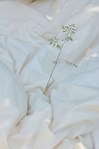 Funda Nórdica Adulto Pure Nature