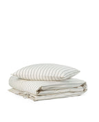 Funda Nórdica Adulto | Sail Stripes