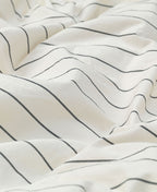 funda-nordica-adulto--sail-stripes-18239