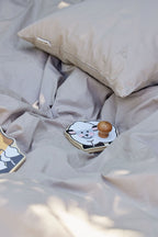 funda-nordica-adulto--little-mouse-18241