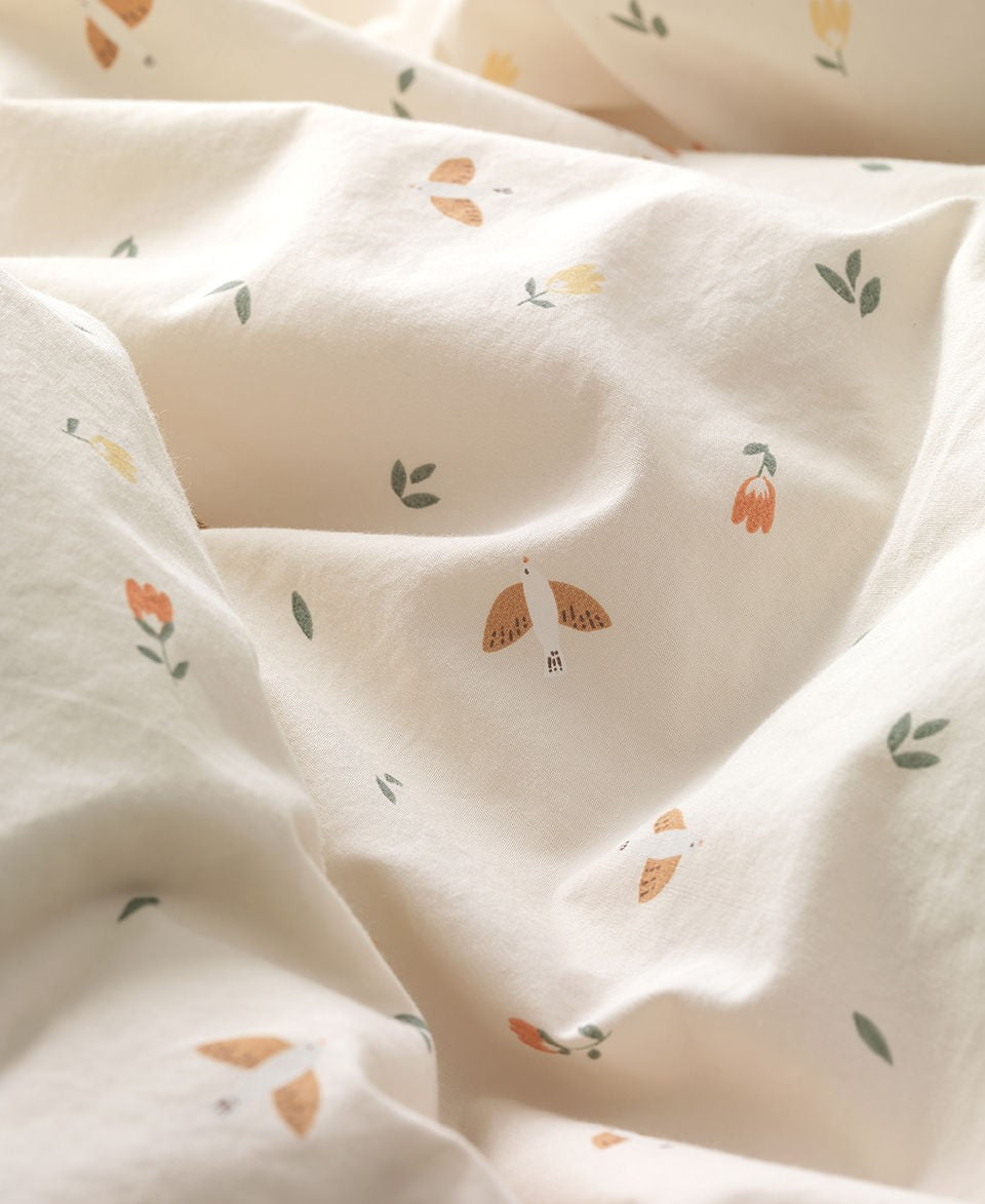 funda-nordica-adulto--songbirds-18243
