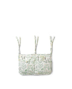 bolsillos-cuna--summer-flowers-18246