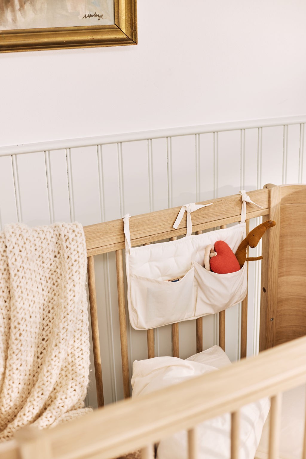 bolsillos-cuna-pure-nature-18247
