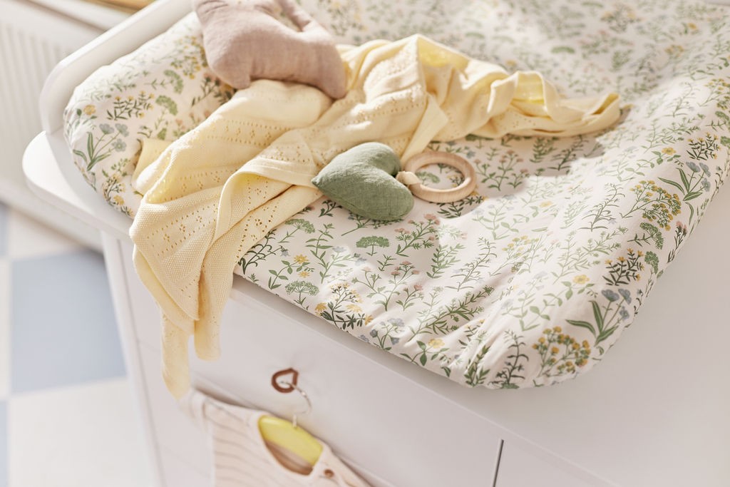 cambiador--summer-flowers-18249