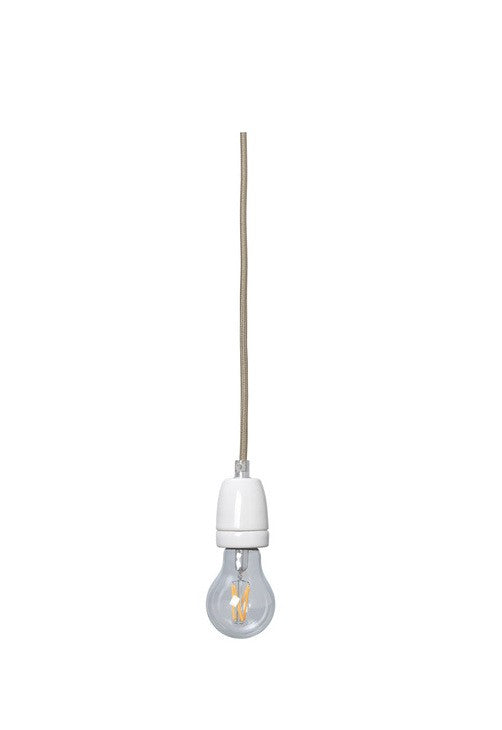 Children's pendant lamps
