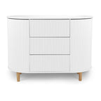 comoda-kai-blanca-18262