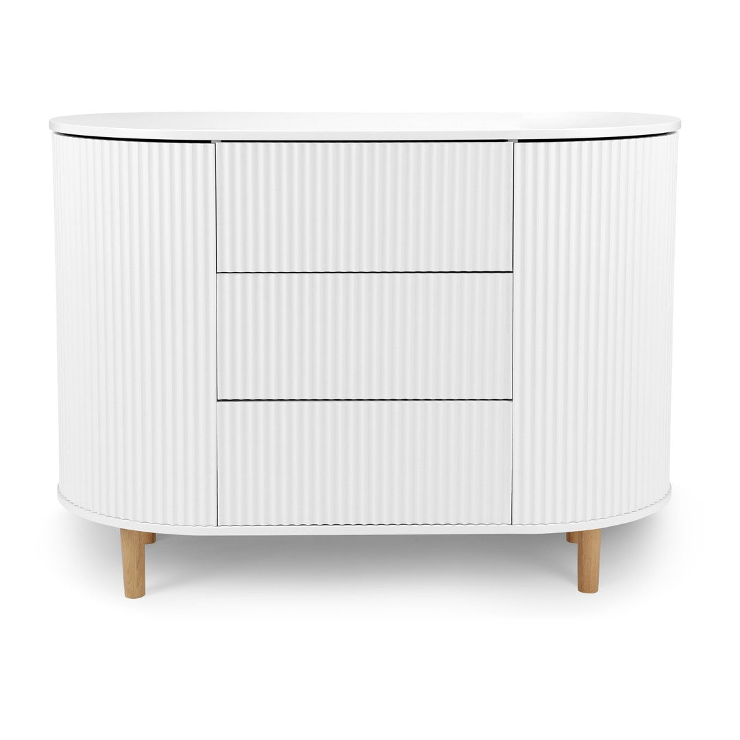 comoda-kai-blanca-18262
